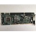 ROBO-8713BVG2 ISA Motherboard