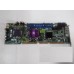 ROBO-8717VG2A ISA Motherboard