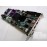 ROBO-8718UG2A ISA Motherboard