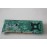 ROBO-8777VG2A ISA Motherboard