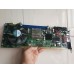 ROBO-8779VG2A ISA Motherboard