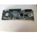 ROBO-8779VG2AR ISA Motherboard