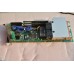 ROBO-8820VG2 ISA Motherboard