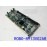 ROBO-8913VG2AR ISA Motherboard