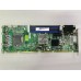 ROBO-8914VG2AR ISA Motherboard