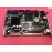 SBC82610 Rev:A2 ISA PC104 Board