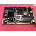 SBC82610 Rev:A2 ISA PC104 Board