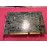 SBC82610 Rev:A2 ISA PC104 Board
