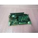 SBC82630 Rev A2 ISA PC104 Board