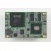 SOM-7562 SOM-7562UZ2-S6B1E Board