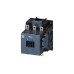 Siemens 3RT14566AD36 Sirius Contactor 690V 275A
