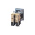 Siemens 3TC5217-0AF4 Contactor