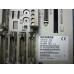 Siemens Sinumerik CPU 810D CCU3 6FC5410-0AY03-0AA0 Mainboard