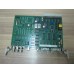 Siemens Sinumerik 6FX1154-8BB01 Video interface Board