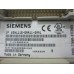 Siemens 6SN1118-0AA11-0AA1 SIMODRIVE 611 Motor Controller