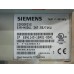 Siemens 6SN1145-1BA01-0DA1 Simodrive 611 Feedback Module