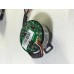 Delta MH4-25LN65C7D incremental Rotary Encoder