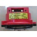 Fanuc A860-0360-T001 Pulsecoder