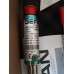 Gefran C31-6-M-B35D-1-4-D  Pressure Sensor