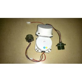 Mitsubishi OSA105 Absolute Encoder