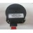 Mitsubishi OSA105S5A Absolute Encoder