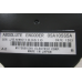 Mitsubishi OSA105S5A Absolute Encoder
