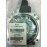 Mitsubishi OSA17-060 Encoder