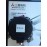 Mitsubishi OSA18-100 Encoder