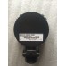 Mitsubishi OSA22 Absolute Encoder