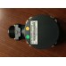 Mitsubishi OSA253S2 Encoder