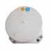 Mitsubishi OSA253 Encoder