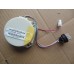 Mitsubishi OSE104 Rotary Encoder