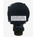 Mitsubishi OSE104S2 Rotary Encoder