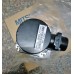 Mitsubishi OSE105S2 Absolute Encoder