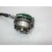 Panasonic LHB-019-1000 Encoder