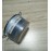 Sanyo Denki F68010KDL1 Encoder