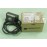 Sumtak MSK-015-1024 Encoder