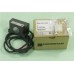 Sumtak MSK-015-1024 Encoder