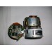 Tamagawa MBE-3-TA TS5262N Encoder