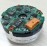 Yaskawa UTSIH-B17CK Encoder