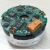 Yaskawa UTSIH-B17CK Encoder