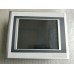 B&R 4PP420.1043-B5 Hmi Panel
