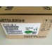 Mitsubishi GT1020-LBL-C HMI Panel