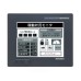 Mitsubishi GT1150-QLBD GOT Graph. Touch terminal