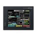 Mitsubishi GT1562-VNBA GOT Graphical Touch terminal