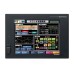Mitsubishi GT1575-VNBD GOT Graphical Touch terminal