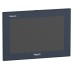 Schneider HMIDM9521 Display PC Wide 19'' multi-touch for HMIBM