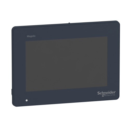 Schneider HMIPSPS752D170L S-Panel PC Perf. SSD W15” DC Win 7