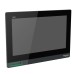 Schneider HMIDT752 15W Touch Smart Display FWXGA