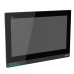 Schneider HMIDT952 19W Touch Smart Display FWXGA
